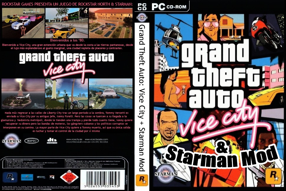 Life Game Pc Download Free Gta Vice City San Andreas Mods